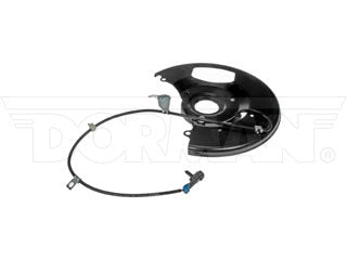 Dorman 970-337 ABS Wheel Speed Sensor