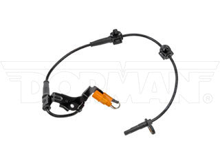 Dorman 970-341 ABS Wheel Speed Sensor
