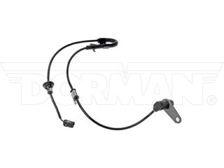 Dorman 970-345 ABS Wheel Speed Sensor