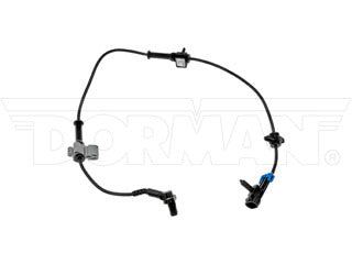 Dorman 970-347 ABS Wheel Speed Sensor