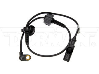 Dorman 970-353 ABS Wheel Speed Sensor