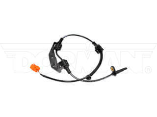 Dorman 970-354 ABS Wheel Speed Sensor