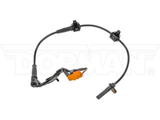 Dorman 970-357 ABS Wheel Speed Sensor