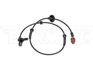 Dorman 970-362 ABS Wheel Speed Sensor