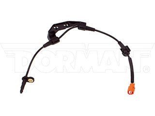 Dorman 970-367 ABS Wheel Speed Sensor