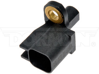 Dorman 970-373 ABS Wheel Speed Sensor