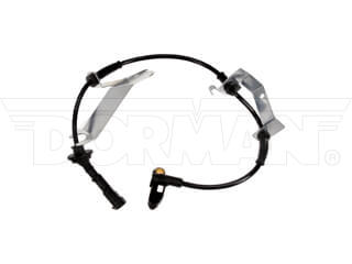 Dorman 970-375 ABS Wheel Speed Sensor