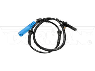 Dorman 970-378 ABS Wheel Speed Sensor