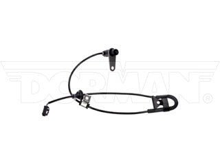 Dorman 970-386 ABS Wheel Speed Sensor