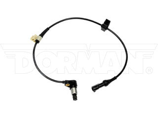 Dorman 970-390 ABS Wheel Speed Sensor