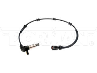 Dorman 970-392 ABS Wheel Speed Sensor