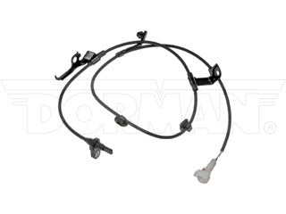 Dorman 970-402 ABS Wheel Speed Sensor