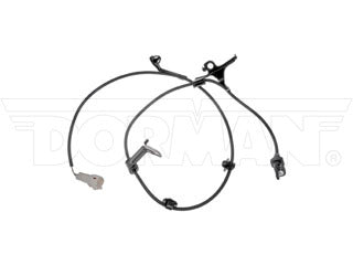 Dorman 970-403 ABS Wheel Speed Sensor