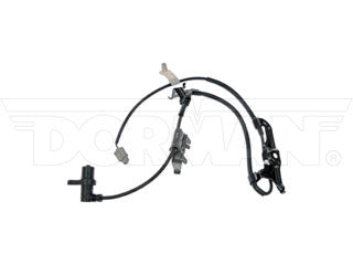 Dorman 970-405 ABS Wheel Speed Sensor