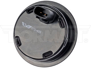 Dorman 970-409 ABS Wheel Speed Sensor
