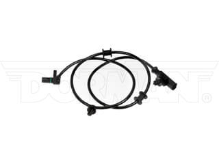 Dorman 970-410 ABS Wheel Speed Sensor