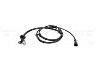 Dorman 970-415 ABS Wheel Speed Sensor