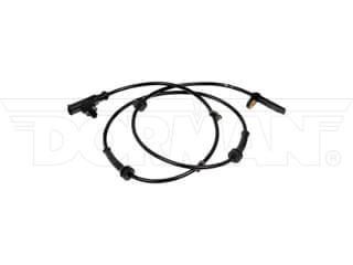 Dorman 970-418 ABS Wheel Speed Sensor