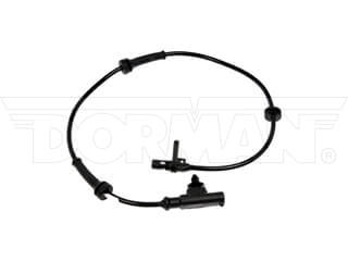 Dorman 970-419 ABS Wheel Speed Sensor