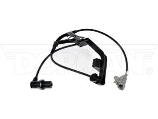 Dorman 970-425 ABS Wheel Speed Sensor