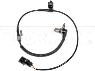 Dorman 970-431 ABS Wheel Speed Sensor