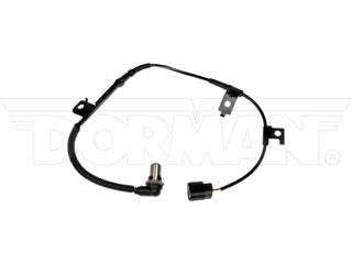 Dorman 970-432 ABS Wheel Speed Sensor
