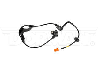 Dorman 970-446 ABS Wheel Speed Sensor
