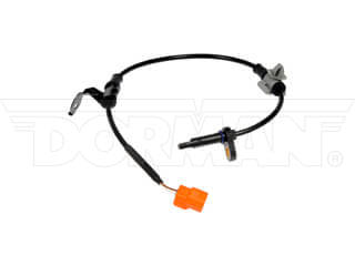 Dorman 970-449 ABS Wheel Speed Sensor