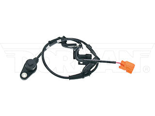 Dorman 970-462 ABS Wheel Speed Sensor