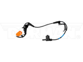 Dorman 970-464 ABS Wheel Speed Sensor