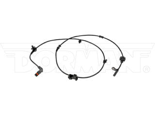 Dorman 970-466 ABS Wheel Speed Sensor