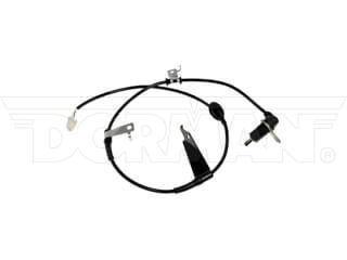 Dorman 970-471 ABS Wheel Speed Sensor