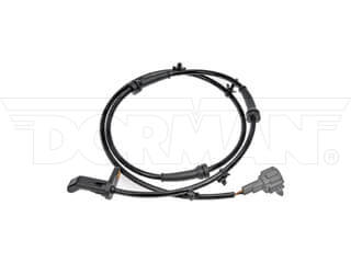 Dorman 970-489 ABS Wheel Speed Sensor