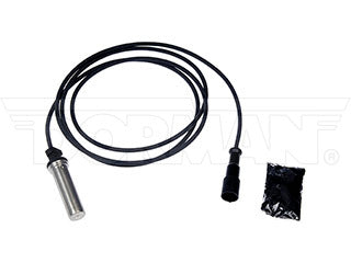 Dorman ABS-955338 ABS Wheel Speed Sensor