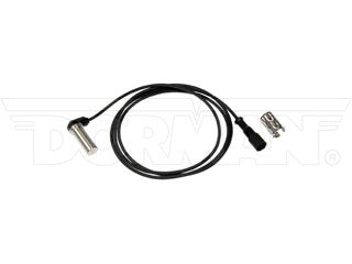Dorman 970-5003 ABS Wheel Speed Sensor