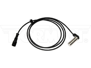 Dorman ABS-955328 ABS Wheel Speed Sensor