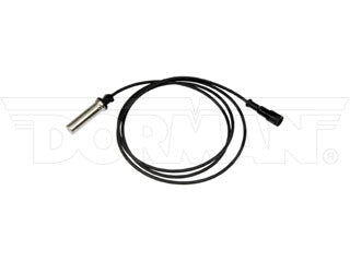 Dorman 970-5005CD ABS Wheel Speed Sensor