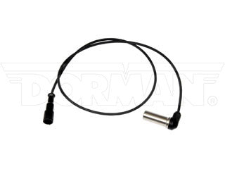 Dorman 970-5006CD ABS Wheel Speed Sensor