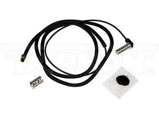 Dorman ABS-801566 ABS Wheel Speed Sensor