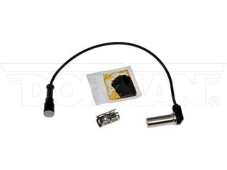 Dorman 970-5008 ABS Wheel Speed Sensor