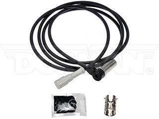 Dorman ABS-801538 ABS Wheel Speed Sensor