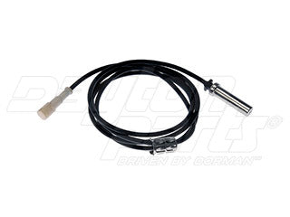 Dorman ABS-801542 ABS Wheel Speed Sensor