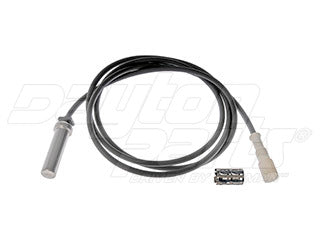 Dorman ABS-801543 ABS Wheel Speed Sensor