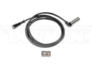 Dorman ABS-321840 ABS Wheel Speed Sensor