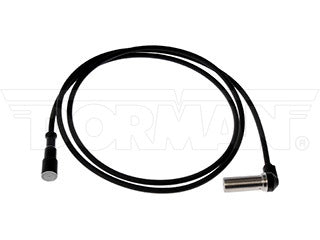 Dorman ABS-955605 ABS Wheel Speed Sensor