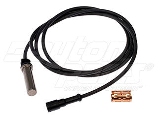 Dorman ABS-323810 ABS Wheel Speed Sensor