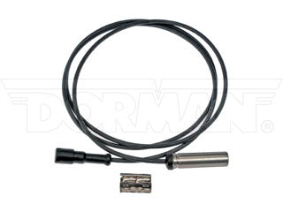 Dorman 970-5023 ABS Wheel Speed Sensor