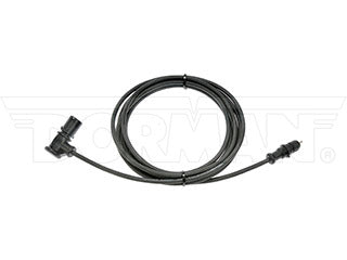Dorman ABS-130300 ABS Wheel Speed Sensor Wiring Harness
