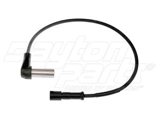 Dorman ABS-271914 ABS Wheel Speed Sensor