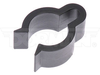 Dorman ABS-919809 ABS Wheel Speed Sensor Bracket